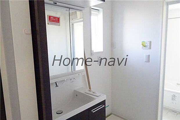 （参考画像）同一業者様の物件画像です。（実際の物件とは異なります。）