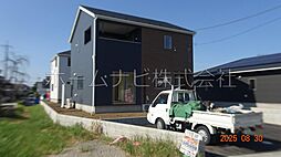 埼玉県比企郡川島町大字伊草