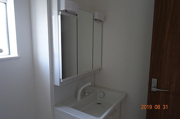 (参考画像)同一業者様の物件画像です。(実際の物件とは異なります。)