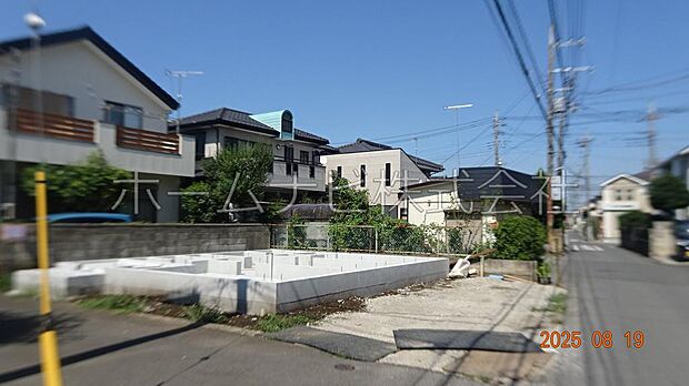2025.8.19撮影