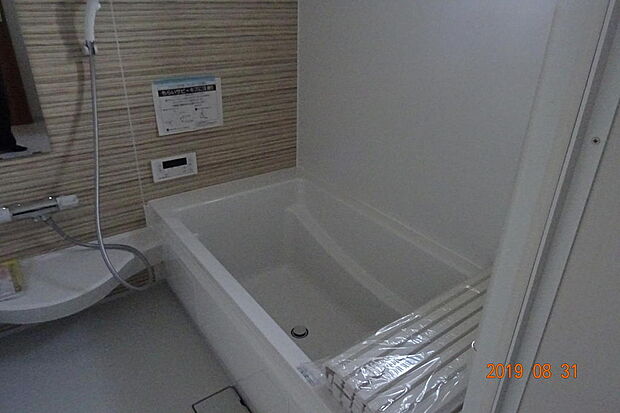 （参考画像）同一業者様の物件画像です。（実際の物件とは異なります。）