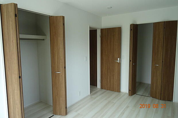 （参考画像）同一業者様の物件画像です。（実際の物件とは異なります。）