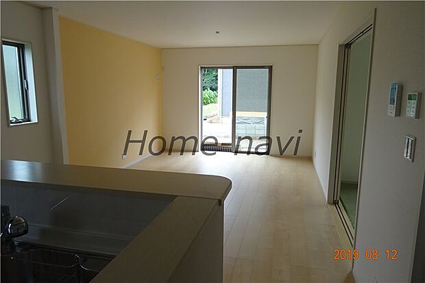 （参考画像）同一業者様の物件画像です。（実際の物件とは異なります。）