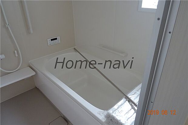 （参考画像）同一業者様の物件画像です。（実際の物件とは異なります。）