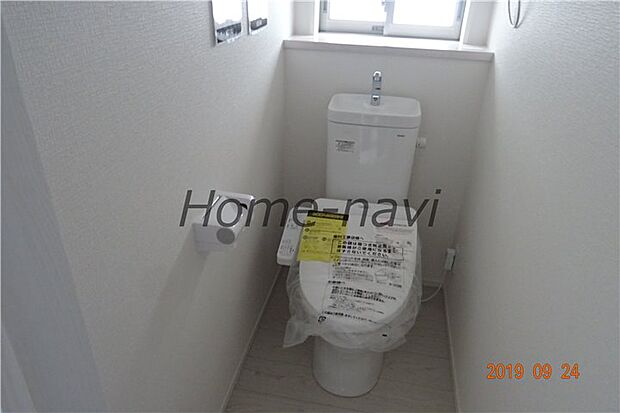 （参考画像）同一業者様の物件画像です。（実際の物件とは異なります。）