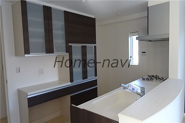 (参考画像)同一業者様の物件画像です。(実際の物件とは異なります。)