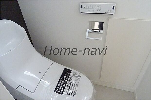 (参考画像)同一業者様の物件画像です。(実際の物件とは異なります。)