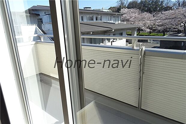 (参考画像)同一業者様の物件画像です。(実際の物件とは異なります。)