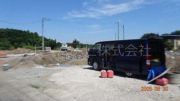 2025.08.30撮影