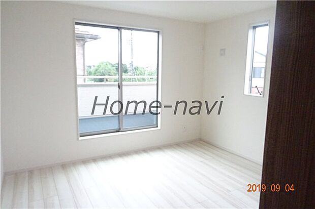 （参考画像）同一業者様の物件画像です。（実際の物件とは異なります。）