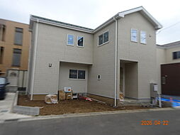 埼玉県川越市南大塚４丁目