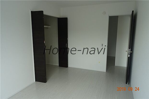 (参考画像)同一業者様の物件画像です。(実際の物件とは異なります。)