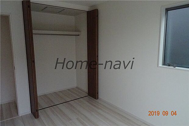 （参考画像）同一業者様の物件画像です。（実際の物件とは異なります。）