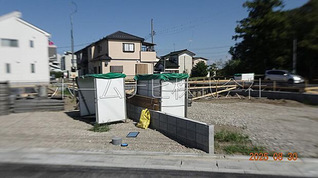2025.08.30撮影