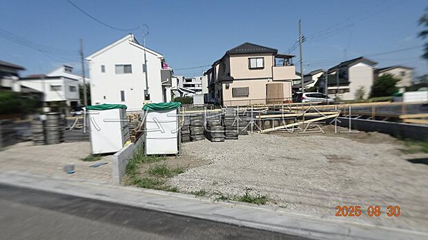 2025.08.30撮影