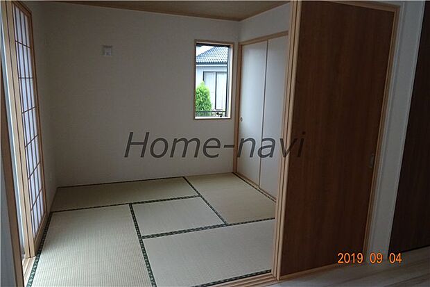 （参考画像）同一業者様の物件画像です。（実際の物件とは異なります。）