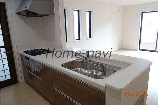 （参考画像）同一業者様の物件画像です。（実際の物件とは異なります。）