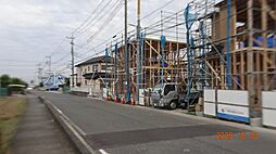 埼玉県比企郡川島町大字上伊草