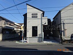 埼玉県川越市大字小室