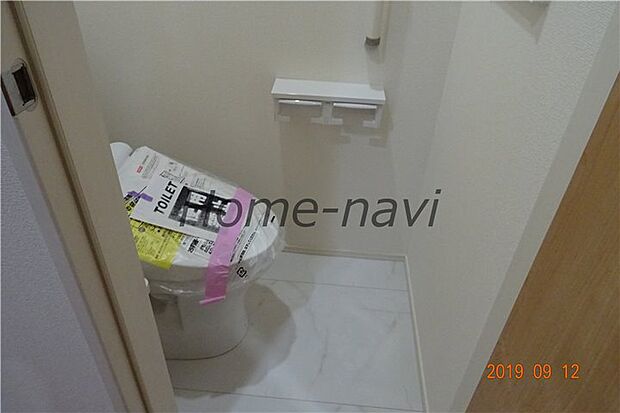 (参考画像)同一業者様の物件画像です。(実際の物件とは異なります。)