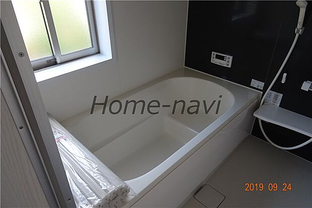 (参考画像)同一業者様の物件画像です。(実際の物件とは異なります。)