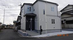 埼玉県川越市大字砂久保