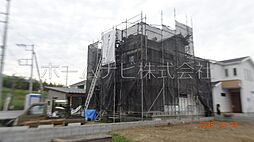 埼玉県比企郡川島町大字下伊草