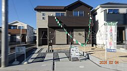 埼玉県比企郡川島町大字下伊草