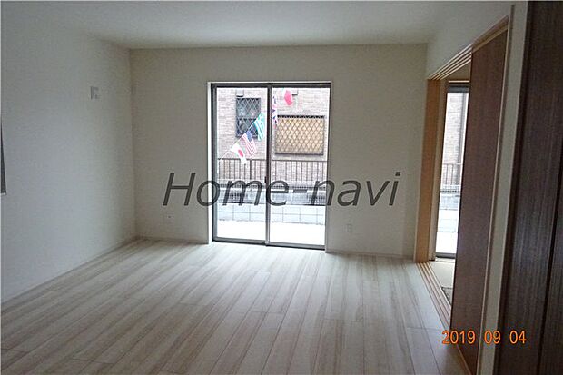 （参考画像）同一業者様の物件画像です。（実際の物件とは異なります。）