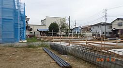 埼玉県比企郡川島町大字伊草