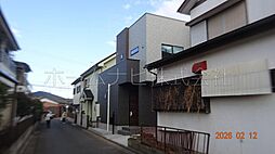 埼玉県川越市大字砂