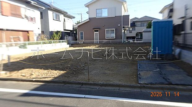 2025.11.14撮影