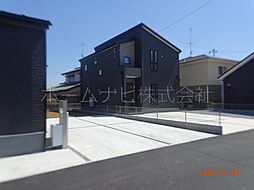 埼玉県大里郡寄居町大字桜沢