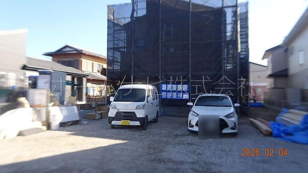 2026.2.4撮影