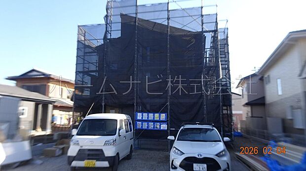 2026.2.4撮影