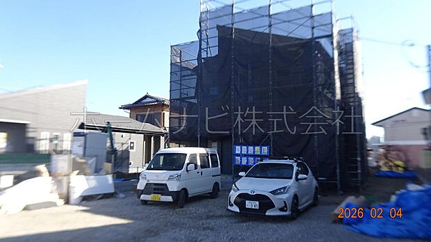 2026.2.4撮影