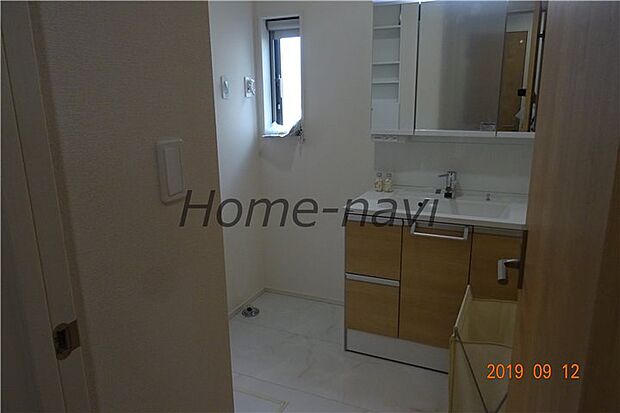 （参考画像）同一業者様の物件画像です。（実際の物件とは異なります。）