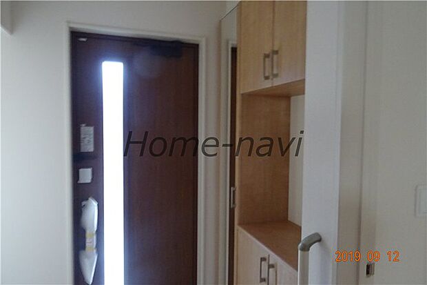 (参考画像)同一業者様の物件画像です。(実際の物件とは異なります。)