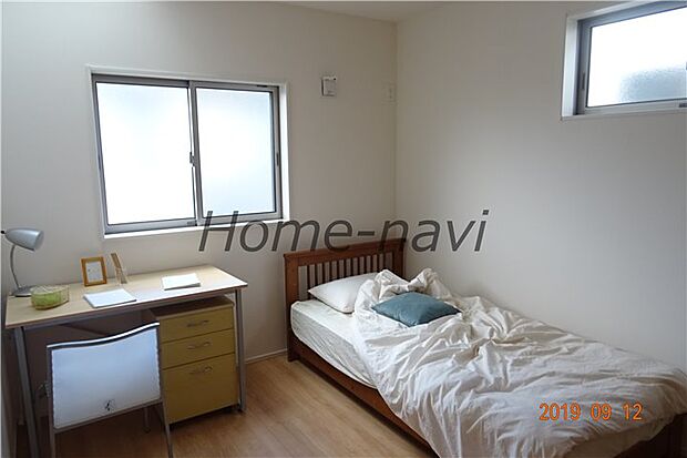 (参考画像)同一業者様の物件画像です。(実際の物件とは異なります。)