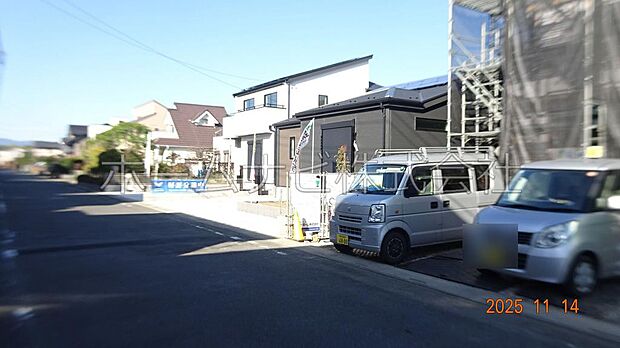 2025.11.14撮影