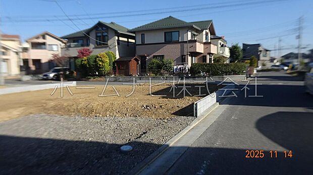 2025.11.14撮影