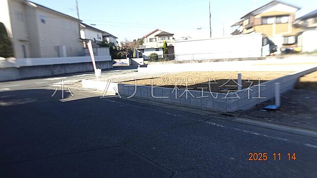 2025.11.14撮影