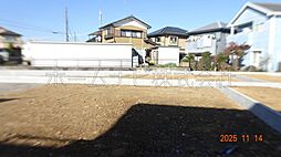 埼玉県坂戸市にっさい花みず木６丁目