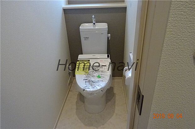 (参考画像)同一業者様の物件画像です。(実際の物件とは異なります。)