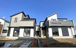 埼玉県川越市大塚２丁目