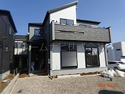 埼玉県川越市大塚２丁目