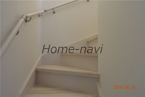 （参考画像）同一業者様の物件画像です。（実際の物件とは異なります。）