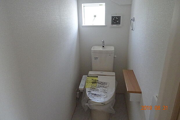 （参考画像）同一業者様の物件画像です。（実際の物件とは異なります。）