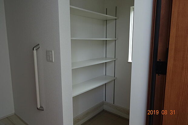 （参考画像）同一業者様の物件画像です。（実際の物件とは異なります。）