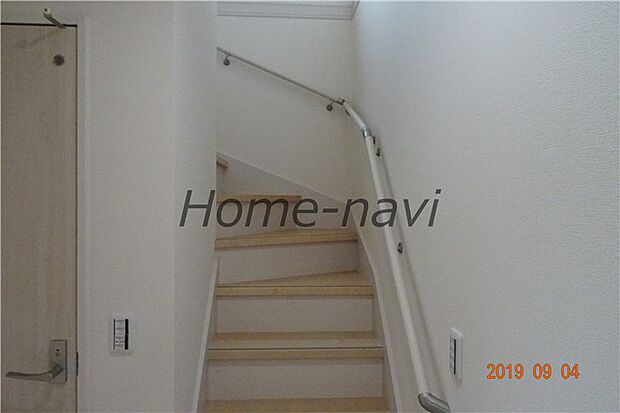 (参考画像)同一業者様の物件画像です。(実際の物件とは異なります。)